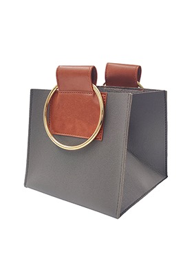 XL22017化妝包定制生產廠家廣州