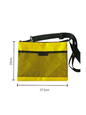 XL22008工具袋定制生產廠家收納