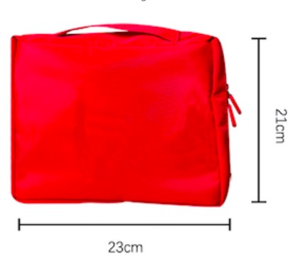 XL22016廣州收納包工廠收納袋生產(chǎn)