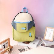 2024新款時尚腰包 旅行雙肩包秋冬